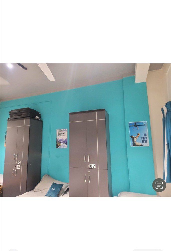 Bed Box 4 Pimpri